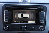 Volkswagen Passat 2,0 TDI  4x4,TAŽNÉ,NAVIGACE - náhled 14