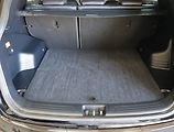 Hyundai ix35 (2015) 2.0 CRDi, 4X4, Serv.kniha - náhled 14