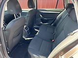 Škoda Octavia 2,0 TDi STYLE ROZVODY SERVIS - náhled 13