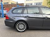 BMW Řada 3 320i  - náhled 16