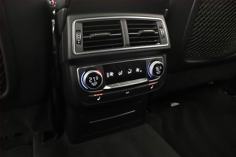 Audi Q7 (2016) 3.0 TDI - fotka 18 z 20