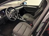 Volkswagen Passat 2.0TDI DSG 110kW 1.Maj DPH TZ - náhled 2