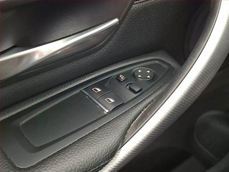BMW Řada 4 (2019) M Paket 420d xDrive - fotka 20 z 20