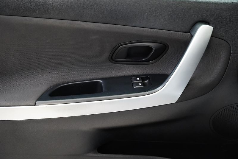Kia Ceed - fotka 12 z 26