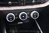 Škoda Superb 2.0TDi 142kW L&K 4x4 - náhled 32
