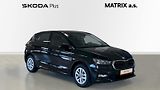 Škoda Fabia (2025) Selection   1.0MPI 59kW - náhled 6