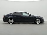 Audi A7 3,0 TDI 200kW Quattro S-Tronic - náhled 8
