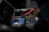 Land Rover Range Rover (2016) 5,0V8 AWD - náhled 14