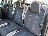 Citroën Berlingo Multispace XTR 1.6HDi PŮVOD ČR - náhled 23