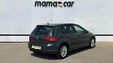 Volkswagen Golf 2.0TDi 110kW LOUNGE SERVIS.KN. - náhled 1