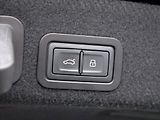 Audi A6 3,0 TDI 240kW quattro S-line C - náhled 11