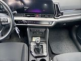 Kia Sportage 1,6 TGDI 110 Exclusive - náhled 10
