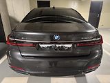 BMW Řada 7 (2019) - náhled 10