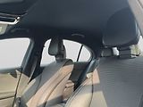 Mercedes-Benz Třídy C (2021) 220d , 147KW, 9G-tronic, navig - náhled 22