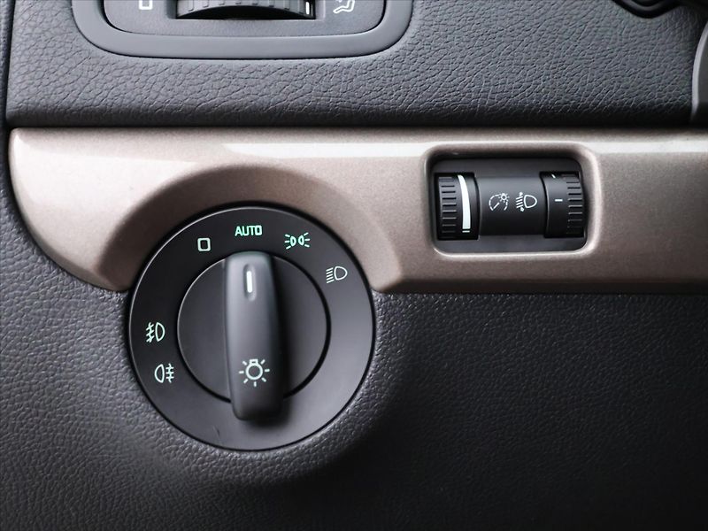 Škoda Yeti 1,4 TSI 110kW 4x4 Outdoor - fotka 17 z 34