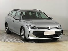 Volkswagen Passat (2025) 1.5 eTSI ACT - fotografie inzerátu