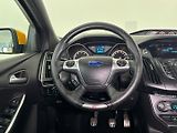 Ford Focus ST - náhled 18