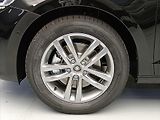 Volkswagen Touran (2026) 1,5 People TSI 110kW - náhled 9