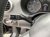 Audi A3 1.6TDi 105PS S-TRON 150TKM CZ! - náhled 143
