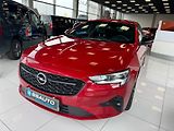 Opel Insignia 2.0T 147kW  GS Ultimate AT - náhled 1
