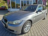 BMW Řada 3 (2010) 320d 105kW 6MAN -NAVI-SENZORY - náhled 3