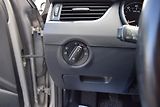 Škoda Octavia (2017) 1.4TSI 110kwSTYLE XEN TAŽ NAVI - náhled 31