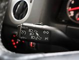 Volkswagen Golf Plus (2010) 1.4 TSI, Tempomat - náhled 19