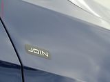 Volkswagen Golf (2018) 2.0TDi, Navi, park.čidla - náhled 30