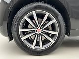 Jaguar F-Pace D200 R-DYNAMIC SE AWD AUT  - náhled 14