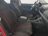 Škoda Karoq (2018) Style 1.0 TSI, Navi, Tempomat - náhled 9