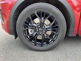 Jaguar E-Pace 2.0 D165 AWD R-DYNAMIC ZÁRUKA - náhled 22
