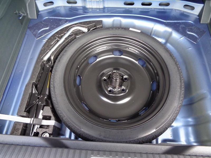 Volkswagen T-Roc 1.5 eTSI 7DSG STYLE  110 KW - fotka 29 z 30