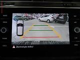 Volkswagen Tiguan Allspace (2022) 2.0 TDI, 2.maj,ČR, Elegance - náhled 22