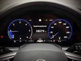 Volkswagen Touareg TDI 210 kW R-Line Pano Taž Ven - náhled 14