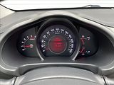 Kia Sportage 1,7 CRDi 85KW ČR. - náhled 11