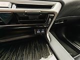 Lexus RX 350h 350h F SPORT Design Plus - náhled 42