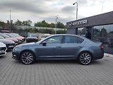 Škoda Octavia 2.0 TSI/140kW Style DSG - náhled 8