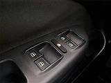 Škoda Octavia (2011) 1.6 TDI, Navi, Xenony - náhled 20