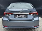 Toyota Corolla 1,5 VVT-i Comfort Tech ZÁRUKA - náhled 8