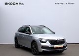 Škoda Kamiq (2023) Monte Carlo 1.5TSI / 110kW 6°M - náhled 6