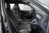 Škoda Kodiaq 1.5 TSI SPORTLINE*DPH*ČR 1.MAJ - náhled 11