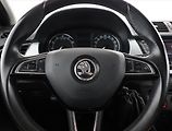 Škoda Fabia (2018) 1.0 TSI, Tempomat - náhled 8