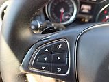 Mercedes-Benz GLA 2,2 200d Kamera Navi Kůže LED - náhled 29