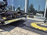 Ostatní (2026) SHARK ATV mulcher with Kohler - náhled 7
