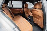 BMW Řada 5 530d xDrive ///MPAKET*ACC*DPH* - náhled 15