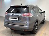 Nissan X-Trail (2016) 1.6 dCi 4x4, ČR, bixen - náhled 3