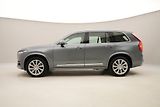 Volvo XC90 D5 AWD INSCRIPTION REZERVACE - náhled 9