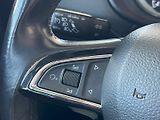 Škoda Octavia (2018) 2.0 TDI 110kW Style Plus combi - náhled 8