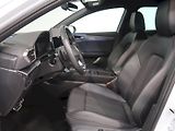 Cupra Leon (2025) ST 1.5 eTSI 110KW DSG - náhled 13
