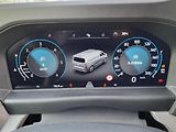 Volkswagen Transporter (2025) Skříň 2,0 TDI DR 110 kW - náhled 11
